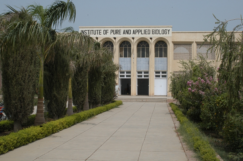 Biology Department.JPG